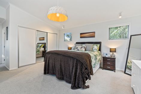 Photo of property in 58 Access Road, Kerikeri, 0230