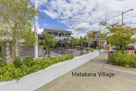 Photo of property in 9 Penney Rise, Matakana, Warkworth, 0985