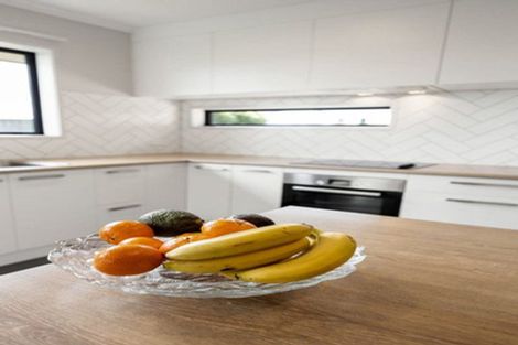 Photo of property in 11 Clifford Close, Leamington, Cambridge, 3432