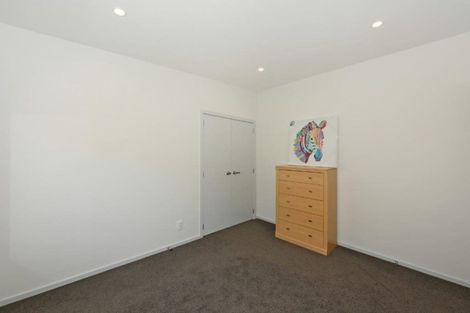 Photo of property in 16 Lane Street, Wallaceville, Upper Hutt, 5018