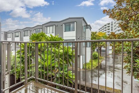 Photo of property in 17 Dovedale Place, Parnell, Auckland, 1010