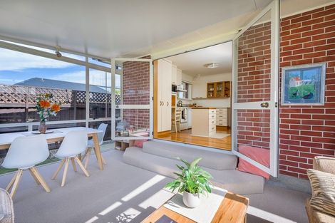 Photo of property in 82 Greenhaven Drive, Burwood, Christchurch, 8083