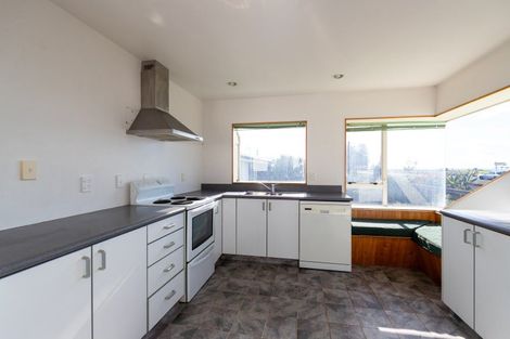 Photo of property in 218 Te Awa Avenue, Awatoto, Napier, 4110