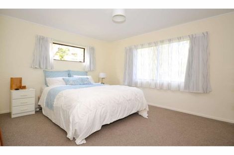 Photo of property in 3 Amokura Drive, Kerikeri, 0230
