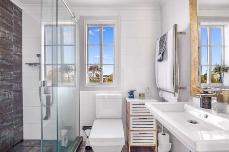 Photo of property in 12b Don Street, Papakura, 2110