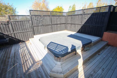 Photo of property in 309 Waimotu Road, Herbert, Oamaru, 9495