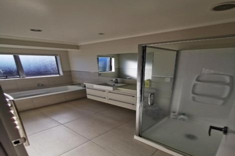 Photo of property in 12 Creda Road, Wattle Downs, Auckland, 2103