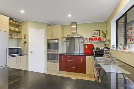 Photo of property in 261 Catherwoods Road, Cust, Rangiora, 7471