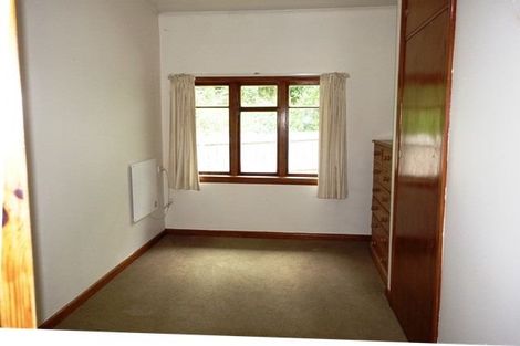 Photo of property in 119 Grove Street, The Wood, Nelson, 7010