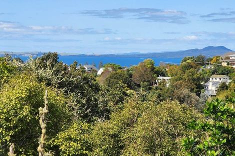 Photo of property in 32 Moorgreen Heights, Torbay, Auckland, 0630