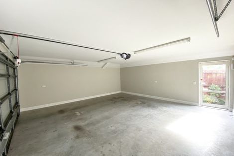 Photo of property in 17a Peverel Street, Riccarton, Christchurch, 8011