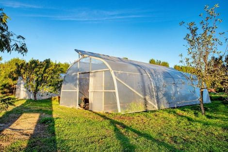 Photo of property in 426 Te Rahu Road, Poroporo, Whakatane, 3192