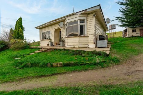 Photo of property in 3763 Hampden-palmerston Road, Hillgrove, Palmerston, 9482