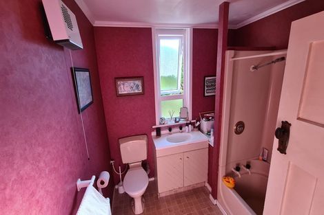 Photo of property in 37 Skibo Street, Kew, Dunedin, 9012