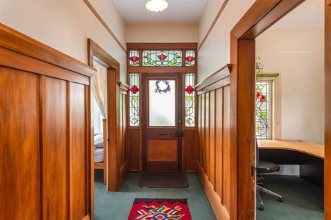 Photo of property in 155 Milton Street, Somerfield, Christchurch, 8024