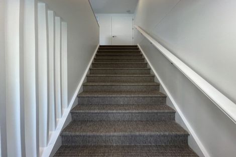 Photo of property in 1/244 Bealey Avenue, Christchurch Central, Christchurch, 8013