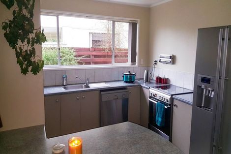 Photo of property in 9 Balmoral Street, Waimate, 7924