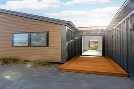 Photo of property in 7a Murray Street, Bell Block, New Plymouth, 4312