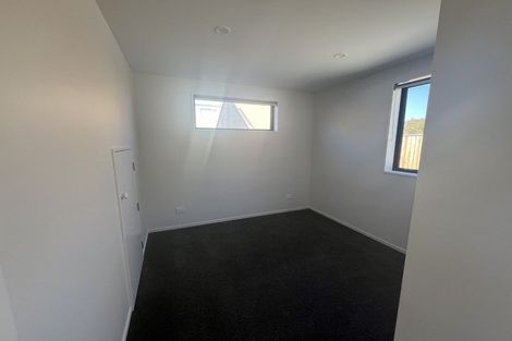 Photo of property in 3/113 Burke Street, Sydenham, Christchurch, 8023