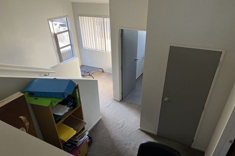 Photo of property in 31 Carento Way, Stanmore Bay, Whangaparaoa, 0932