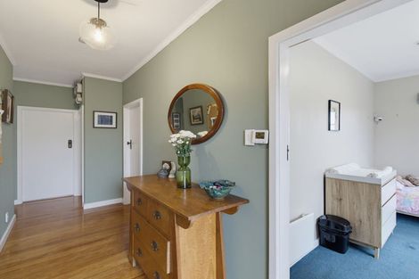 Photo of property in 62 Elizabeth Street, Allenton, Ashburton, 7700
