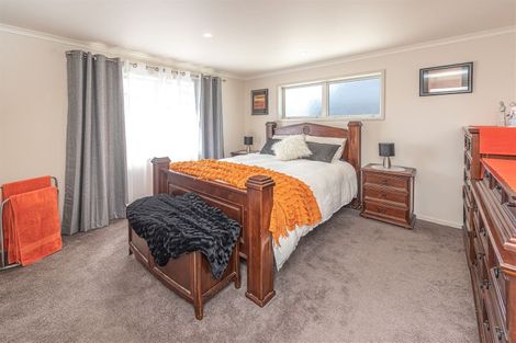 Photo of property in 98 Matai Street, Castlecliff, Whanganui, 4501