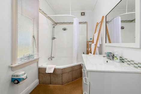 Photo of property in 81a Malfroy Road, Victoria, Rotorua, 3010