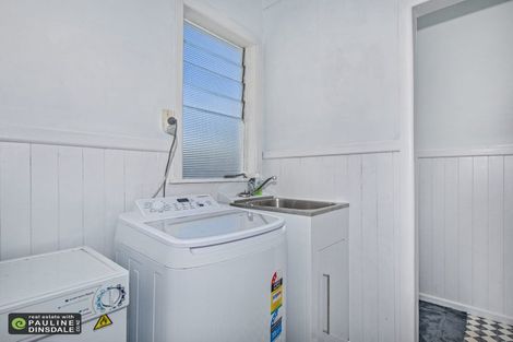 Photo of property in 9 King Street, Kensington, Whangarei, 0112
