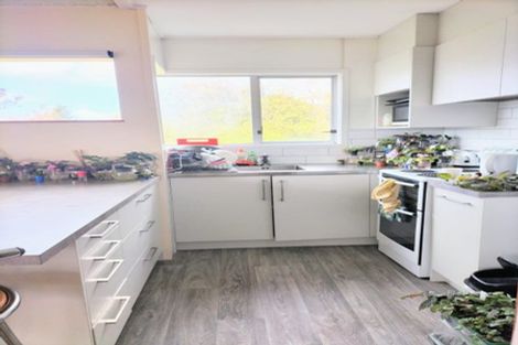 Photo of property in 67 Easther Crescent, Kew, Dunedin, 9012