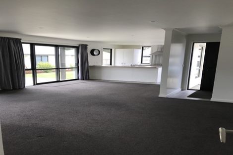 Photo of property in 61 Montebello Avenue, Stoke, Nelson, 7011