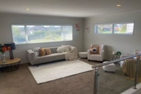 Photo of property in 8 Bankside Road, Silverdale, 0932