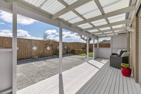 Photo of property in 17a Gobray Crescent, Mount Maunganui, 3116