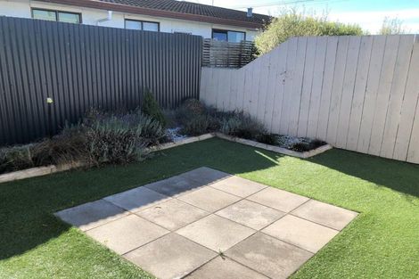 Photo of property in 23c Parker Street, Mayfield, Blenheim, 7201