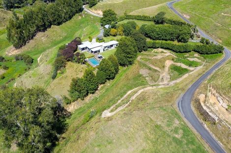 Photo of property in 55a Oliver Road, Minden, Tauranga, 3171