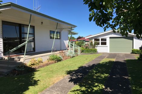 Photo of property in 145 Bond Road, Te Awamutu, 3800