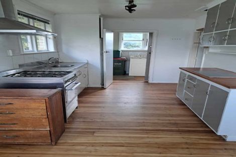 Photo of property in 39 Kenney Crescent, Fairfield, Hamilton, 3214