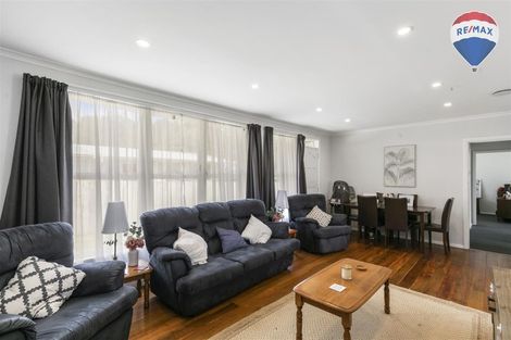 Photo of property in 18 Delaney Drive, Stokes Valley, Lower Hutt, 5019