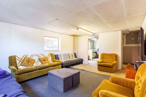 Photo of property in 81 Somerville Street, Andersons Bay, Dunedin, 9013