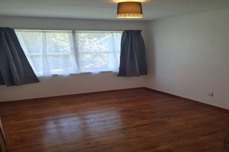 Photo of property in 69 Lisa Crescent, Mangakakahi, Rotorua, 3015