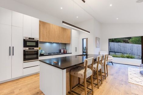 Photo of property in 40 Taikura Avenue, Red Beach, 0932