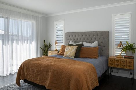 Photo of property in 3 Caproni Road, Burleigh, Blenheim, 7201