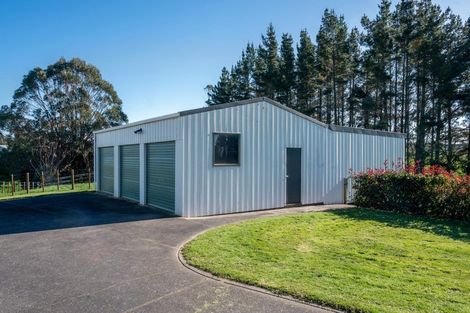 Photo of property in 476 Oturoa Road, Hamurana, Rotorua, 3072