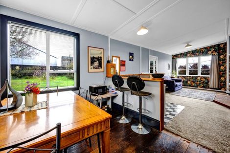 Photo of property in 67 Orlando Street, Stratford, 4332