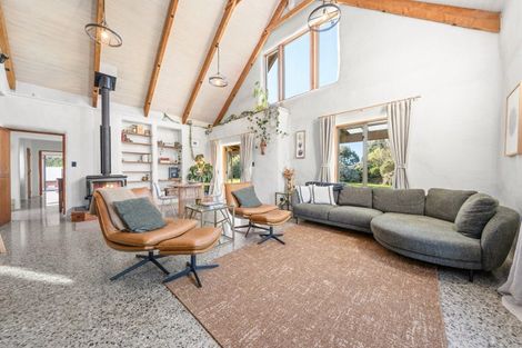 Photo of property in 1153 Wanaka-luggate Highway, Luggate, Wanaka, 9382