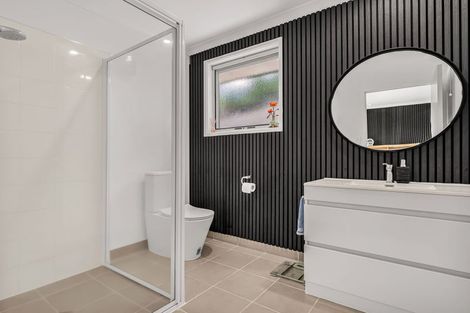 Photo of property in 73 Rexford Heights, Pyes Pa, Tauranga, 3112