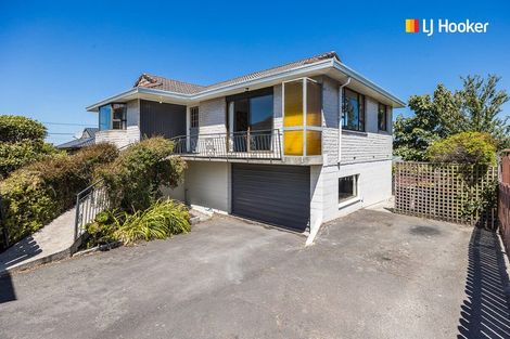 Photo of property in 5 Stanley Street, Kenmure, Dunedin, 9011