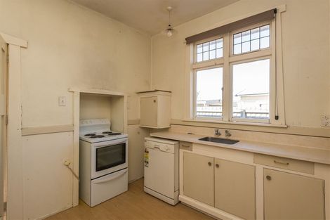 Photo of property in 34 Diamond Avenue, Spreydon, Christchurch, 8024