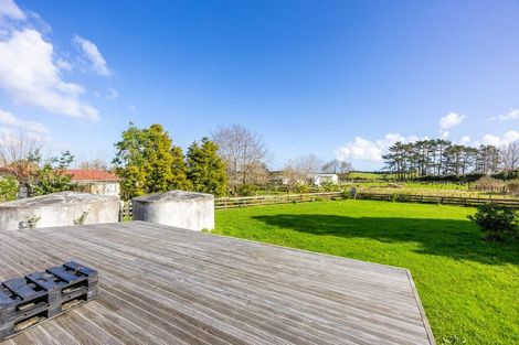 Photo of property in 2 Okahukura Road, Tapora, Wellsford, 0977