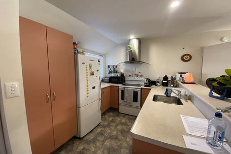 Photo of property in 48e Mclauchlan Street, Springlands, Blenheim, 7201