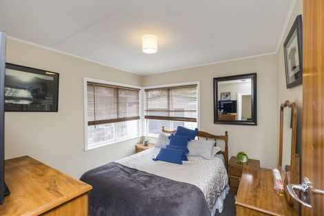 Photo of property in 34 Apollo Parade, Milson, Palmerston North, 4414